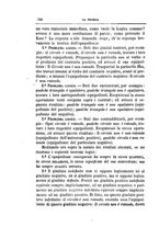 giornale/LO10011736/1872/v.1/00000328