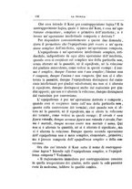 giornale/LO10011736/1872/v.1/00000330