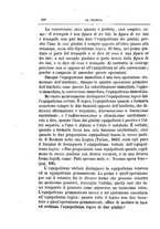 giornale/LO10011736/1872/v.1/00000332