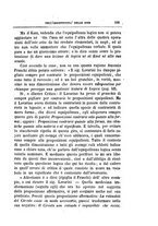 giornale/LO10011736/1872/v.1/00000333