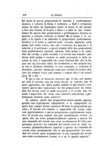 giornale/LO10011736/1872/v.1/00000334