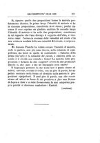 giornale/LO10011736/1872/v.1/00000335