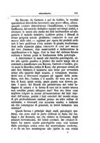 giornale/LO10011736/1872/v.1/00000337