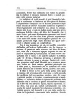 giornale/LO10011736/1872/v.1/00000338