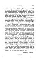 giornale/LO10011736/1872/v.1/00000339