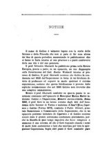 giornale/LO10011736/1872/v.1/00000340