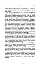 giornale/LO10011736/1872/v.1/00000341