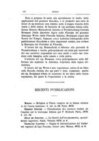 giornale/LO10011736/1872/v.1/00000342