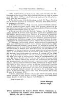 giornale/LO10011736/1872/v.2/00000011