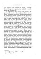 giornale/LO10011736/1872/v.2/00000015