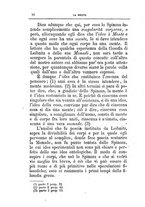 giornale/LO10011736/1872/v.2/00000016
