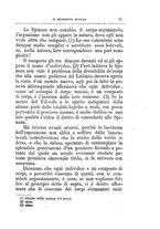 giornale/LO10011736/1872/v.2/00000017