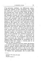giornale/LO10011736/1872/v.2/00000019