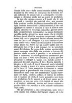 giornale/LO10011736/1873/v.1/00000010