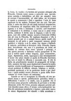 giornale/LO10011736/1873/v.1/00000011