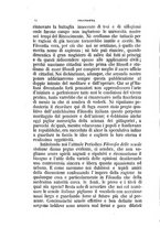 giornale/LO10011736/1873/v.1/00000012