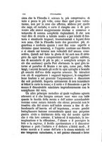 giornale/LO10011736/1873/v.1/00000014