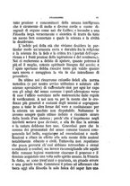 giornale/LO10011736/1873/v.1/00000015
