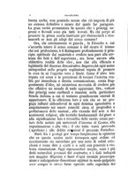 giornale/LO10011736/1873/v.1/00000016