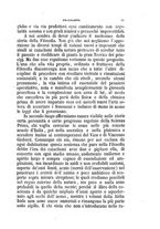 giornale/LO10011736/1873/v.1/00000017