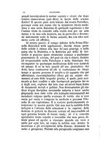 giornale/LO10011736/1873/v.1/00000018
