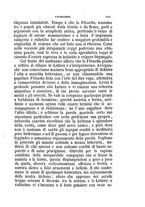 giornale/LO10011736/1873/v.1/00000019