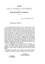 giornale/LO10011736/1873/v.1/00000021