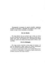 giornale/LO10011736/1873/v.1/00000022