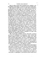 giornale/LO10011736/1873/v.1/00000024