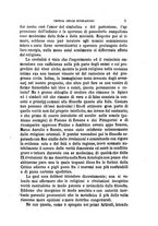 giornale/LO10011736/1873/v.1/00000027