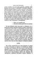 giornale/LO10011736/1873/v.1/00000029