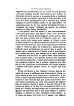giornale/LO10011736/1873/v.1/00000030