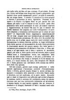 giornale/LO10011736/1873/v.1/00000031