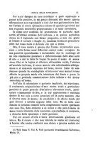giornale/LO10011736/1873/v.1/00000033