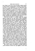 giornale/LO10011736/1873/v.1/00000035