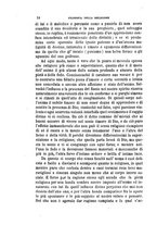 giornale/LO10011736/1873/v.1/00000036