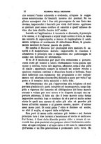 giornale/LO10011736/1873/v.1/00000038