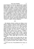 giornale/LO10011736/1873/v.1/00000039