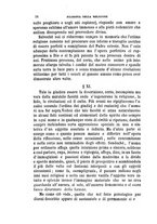giornale/LO10011736/1873/v.1/00000040