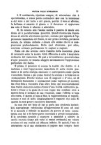 giornale/LO10011736/1873/v.1/00000041
