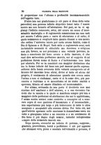 giornale/LO10011736/1873/v.1/00000042