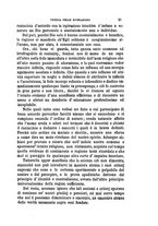 giornale/LO10011736/1873/v.1/00000043