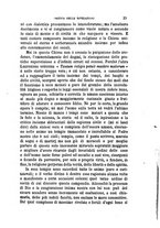 giornale/LO10011736/1873/v.1/00000045