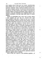 giornale/LO10011736/1873/v.1/00000046