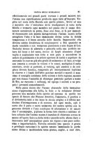 giornale/LO10011736/1873/v.1/00000047