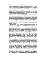 giornale/LO10011736/1873/v.1/00000050