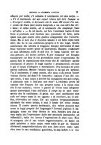 giornale/LO10011736/1873/v.1/00000051