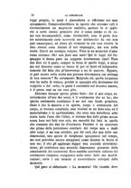 giornale/LO10011736/1873/v.1/00000052