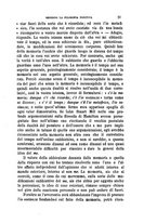 giornale/LO10011736/1873/v.1/00000053