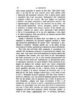 giornale/LO10011736/1873/v.1/00000054